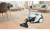 Bezsáčkový vysavač Bosch BGC41XHYG Series 6, 700W, Náhled obrázku produktu 19