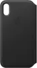 Apple MQRV2ZM/A, Cover, Apple, iPhone X, 14,7 cm (5.8"), Produktbild-Vorschau 8