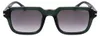 Occhiali Police spln36520g61 Anteprima dell’immagine prodotto 2