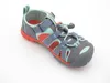 Keen Obuv Seacamp II Cnx, 1022990 Náhľad obrázku produktu 101