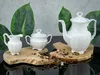 CreaTable, 16028, Maria Theresia Weiss, 3-dielna kávová Náhľad obrázku produktu 8