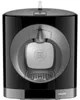 Krups KP 110840 OBLO Espressomaschine, Nescafe Dolce Gusto Produktbild-Vorschau 1