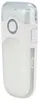 ALECTO - LED-zaklamp / nachtlamp, oplaadbaar - ATL80 Productafbeelding-voorbeeld 7
