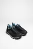 Meindl Activo Sport GTX scarpe da trekking da donna : 40 EU Anteprima dell’immagine prodotto 45