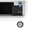 Epson EcoTank M1120 atramentov tlaiare 1440 x 720 DPI A4 Náhľad obrázku produktu 12