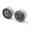 INA 530 0338 30 Zahnriemensatz + Wasserpumpe für OPEL Corsa Produktbild-Vorschau 5
