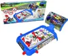 Flipper elettronico da tavolo Mario Kart con un grande Anteprima dell’immagine prodotto 17