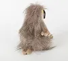 SIGIKID sigikid 42980 Coco Coocoo, Kikeriki Produktbild-Vorschau 6