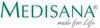 Medisana 88389, Schaumbad, Unisex, Universal, Nährend, Produktbild-Vorschau 16