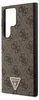 Guess Samsung Galaxy S24 Ultra Grip Stand 4G Triangle Produktbild-Vorschau 5