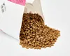 Pienso Eukanuba Breed Specific Adulto Pollo 2 Kg Anteprima dell’immagine prodotto 2