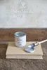 Vintage Paint Metallic Chalk Paint 200 ml – Effekt Produktbild-Vorschau 8