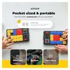 GiiKER Posuvná skládačka Super Slide – interaktivní Náhled obrázku produktu 2