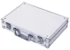 Coffret complet de poker, comprenant 200 jetons, un jeu de Voir les images du produit 2