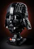 Stavebnica LEGO Star Wars 75304 Helma Dartha Vadera; Náhľad obrázku produktu 23