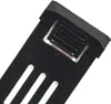Sada baterií pro drony 3ks 1200mAh Baterie pro drony 5 v 1 Náhled obrázku produktu 7