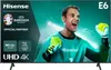 Hisense Fernseher 43 Zoll 4K Ultra HD Sprachassistent Game Produktbild-Vorschau 19