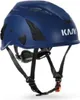Kask WHE00104-208 SuperPlasma AQ EN 397 Casque de Voir les images du produit 10
