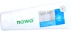 Żel sportowy Röwo 200 ml Podgląd zdjęcia produktu 7