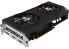 Sapphire PULSE AMD Radeon RX 9060 XT 8GB GPU, Radeon RX Produktbild-Vorschau 3