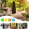 Wasserdichte Schutzhülle für Terrassenheizer, Outdoor Produktbild-Vorschau 3