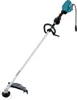 Akku-Freischneider UR201CZ, PDC-Connector, 36Volt, Produktbild-Vorschau 6