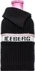 Iceberg Since 1974 For Women - EDP, 100 ml Náhled obrázku produktu 3