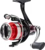 Balzer  Rolle MK Adventure 6000 FD Modellgröße 6200 Produktbild-Vorschau 2