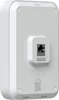 Ubiquiti U7-IW In-Wall WIFI7, Access Point, (Unterputz Produktbild-Vorschau 17