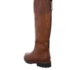 Remonte Damen Schlupfstiefel R6581, Frauen Stiefel,lose Produktbild-Vorschau 65