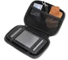 Navi-Tasche Soft Case 3,5" bis 5" Navi Produktbild-Vorschau 5