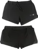 Leichte Herren Laufhose kurz mit Innenslip & Taschen – Produktbild-Vorschau 6