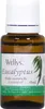 Eukalyptus-Öl, 15 ml Produktbild-Vorschau 2