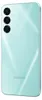 Samsung Galaxy A16 , 17 cm (6.7"), 1080 x 2340 px, 4 GB, Podgląd zdjęcia produktu 8