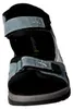 scarpe Waldläufer 769004100263 Anteprima dell’immagine prodotto 22