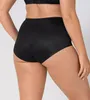 Triumph True Shape Sensation Maxi Brief, Unterhosen, Produktbild-Vorschau 15