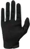 Oneal Matrix Stacked Motocross Handschuhe, schwarz/weiß, M Produktbild-Vorschau 2