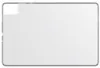 TCL TAB 10L Gen2, 25,6 cm (10.1"), 800 x 1280 Pixel, 32 GB, Produktbild-Vorschau 10