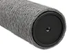 słupek sizalowy 60 cm do drapaka Słupek wymienny M8 - Ø 9,2 Podgląd zdjęcia produktu 1