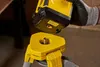 Stanley FATMAX STHT77616-0, 30 m, 2 mm/m, 3°, Produktbild-Vorschau 23