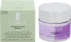 Clinique Smart Clinical MD Age Correction Duo Produktbild-Vorschau 3