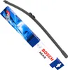 BOSCH Wischblatt hinten 3 397 008 192 Produktbild-Vorschau 4