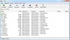 7 Zip Packen – Entpacken – Komprimieren - 100% kompatibel Produktbild-Vorschau 2