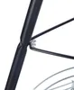 Dreibein Schwenkgrill 152cm - mit Grillrost Ø 50cm - Produktbild-Vorschau 12