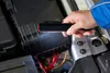 Lampada d'ispezione Ansmann IL 150B 3 W LED Anteprima dell’immagine prodotto 7