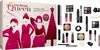 Catwalk Stars-Offizieller Shopping Queen Produktbild-Vorschau 3