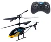 RC Helicopter Mosquito Produktbild-Vorschau 4