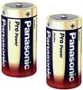 Batterie Baby LR14PPG Panasonic, 2 Stück Produktbild-Vorschau 1