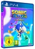 Sonic Colours: Ultimate Produktbild-Vorschau 2