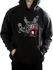 Disney - "Nightmare Before Christmas Ghosts Of Jack" Produktbild-Vorschau 3